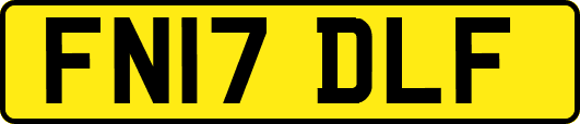 FN17DLF