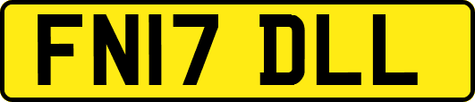 FN17DLL