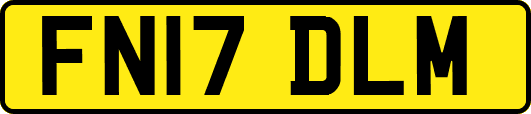 FN17DLM