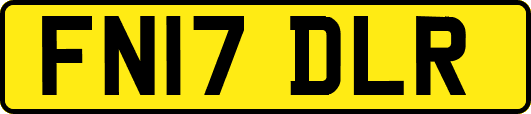 FN17DLR
