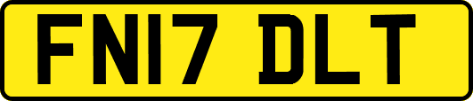 FN17DLT