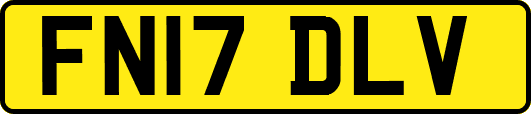 FN17DLV