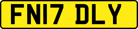 FN17DLY