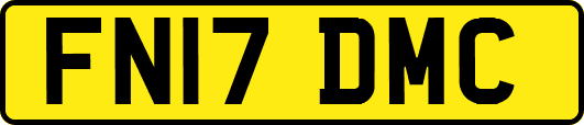 FN17DMC