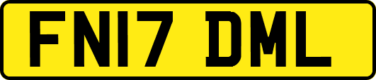 FN17DML