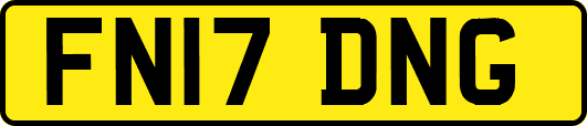 FN17DNG