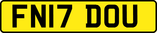 FN17DOU