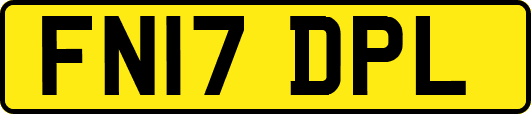 FN17DPL