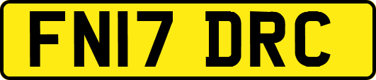 FN17DRC