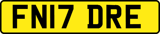 FN17DRE