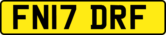 FN17DRF