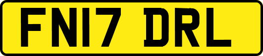 FN17DRL