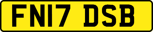 FN17DSB