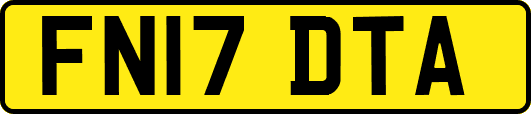FN17DTA