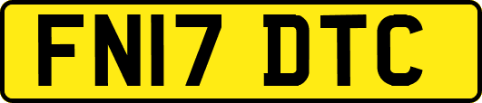 FN17DTC