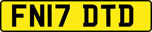 FN17DTD