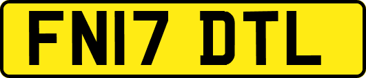 FN17DTL