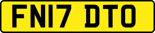 FN17DTO