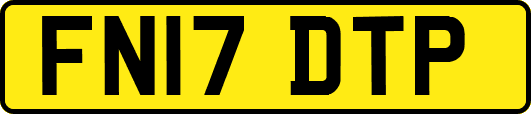 FN17DTP