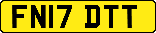FN17DTT