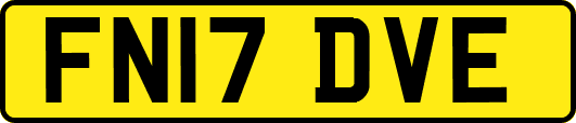 FN17DVE