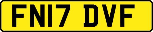 FN17DVF