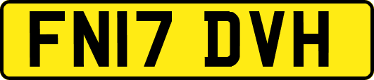 FN17DVH