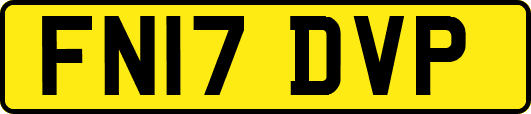 FN17DVP