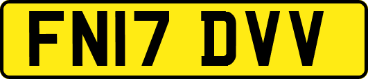 FN17DVV