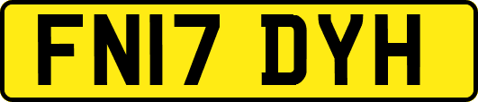 FN17DYH