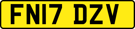 FN17DZV