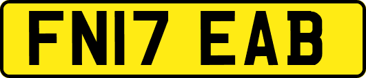 FN17EAB