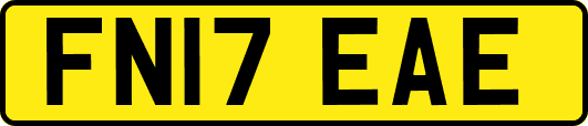 FN17EAE