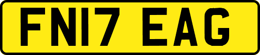 FN17EAG