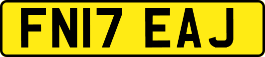 FN17EAJ