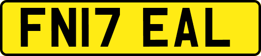 FN17EAL