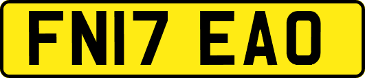 FN17EAO