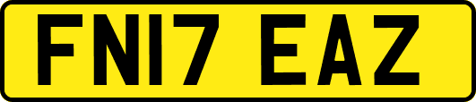 FN17EAZ