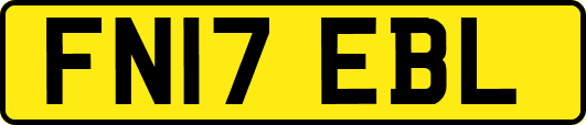 FN17EBL