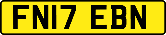 FN17EBN