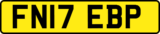FN17EBP
