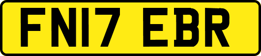FN17EBR