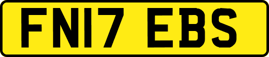 FN17EBS