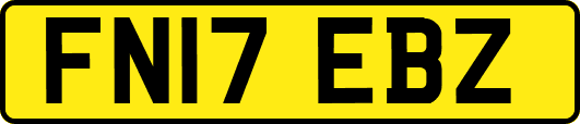 FN17EBZ
