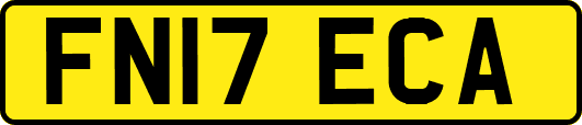 FN17ECA