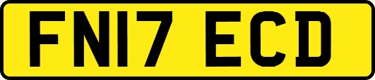 FN17ECD
