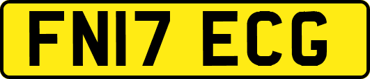 FN17ECG