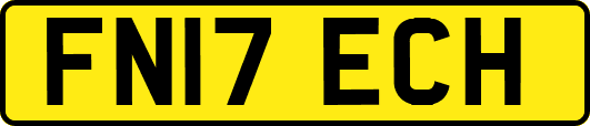 FN17ECH