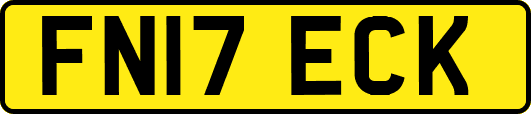 FN17ECK
