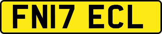 FN17ECL
